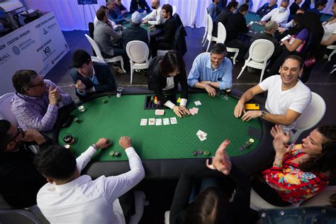 pokerstars tournaments|Party Poker Canada.